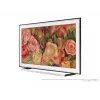 Samsung HW-S701D/EN soundbar-kaiutin valkoinen 3.1 kanavaa