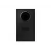 Samsung HW-S700D/EN soundbar-kaiutin musta 3.1 kanavaa