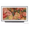 Samsung HW-S700D/EN soundbar-kaiutin musta 3.1 kanavaa