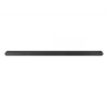 Samsung HW-S700D/EN soundbar-kaiutin musta 3.1 kanavaa