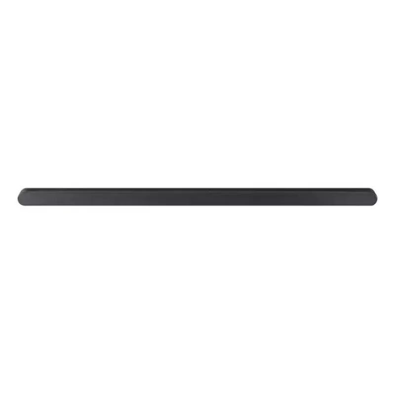 Samsung HW-S700D/EN soundbar-kaiutin musta 3.1 kanavaa