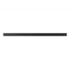 Samsung HW-S700D/EN soundbar-kaiutin musta 3.1 kanavaa