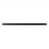 Samsung HW-S700D/EN soundbar-kaiutin musta 3.1 kanavaa