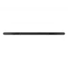Samsung HW-S700D/EN soundbar-kaiutin musta 3.1 kanavaa