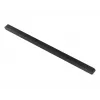 Samsung HW-S700D/EN soundbar-kaiutin musta 3.1 kanavaa