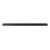 Samsung HW-S700D/EN soundbar-kaiutin musta 3.1 kanavaa