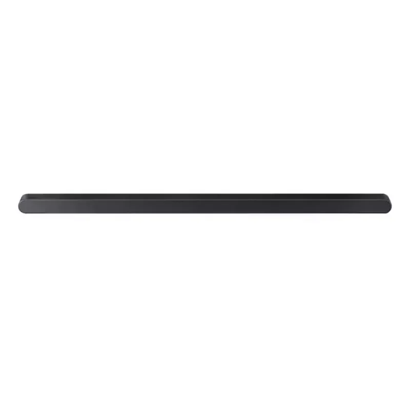 Samsung HW-S700D/EN soundbar-kaiutin musta 3.1 kanavaa