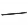Samsung HW-S700D/EN soundbar-kaiutin musta 3.1 kanavaa