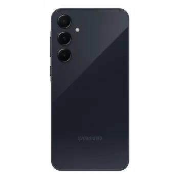 Samsung Galaxy A55 5G 16,8 cm (6,6