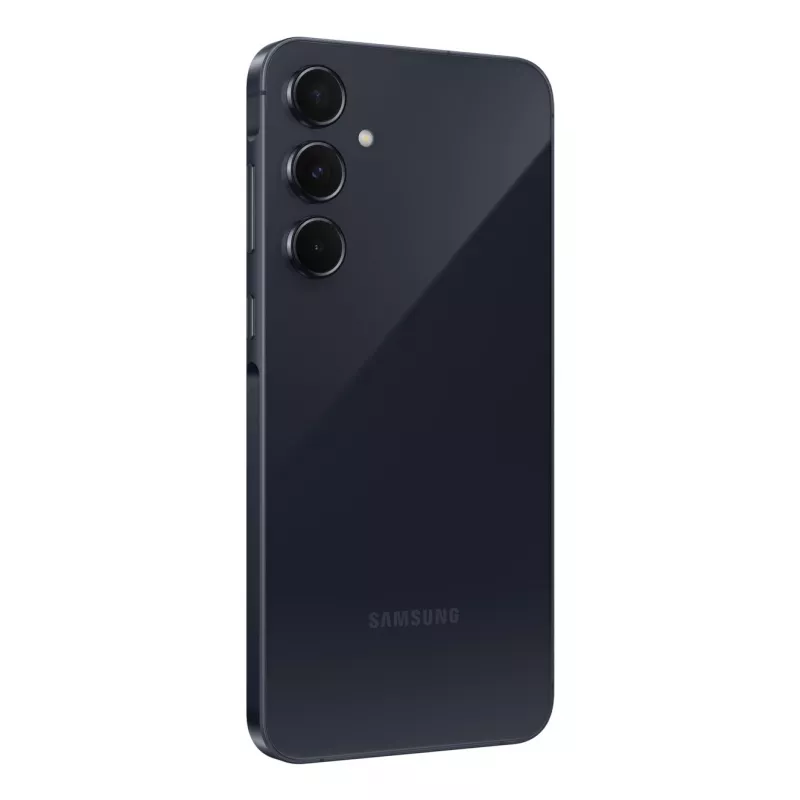 Samsung Galaxy A55 5G 16,8 cm (6,6