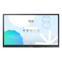 Samsung WA65D interaktiivinen valkotaulu 165,1 cm (65