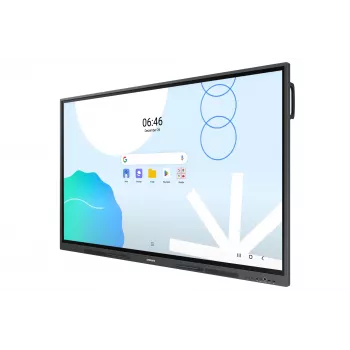 Samsung WA65D interaktiivinen valkotaulu 165,1 cm (65