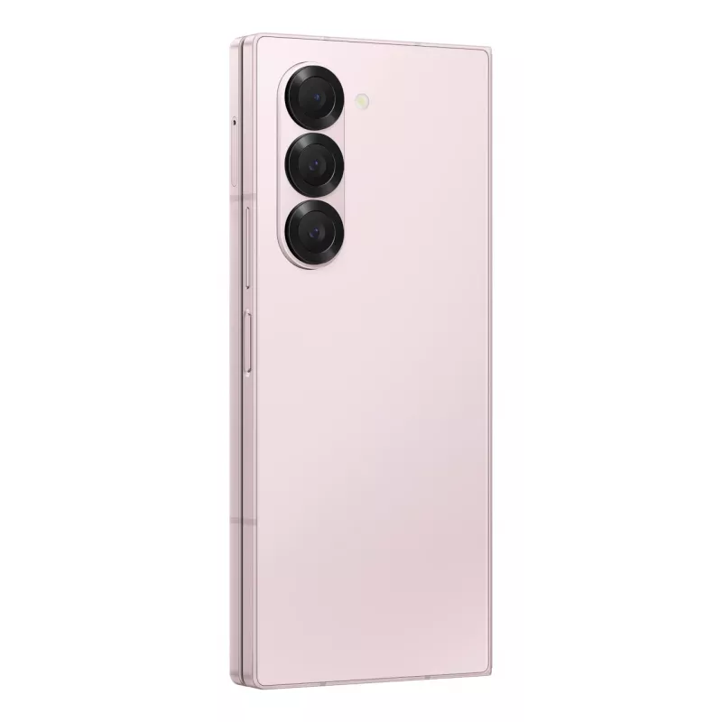 Samsung Galaxy Z Fold6, 19,3 cm (7,6