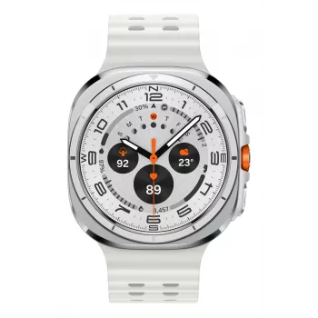 Samsung Galaxy Watch Ultra 3,81 cm (1,5