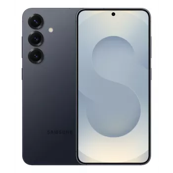 Samsung Galaxy S25 SM-S931B/DS 15,8 cm (6,2