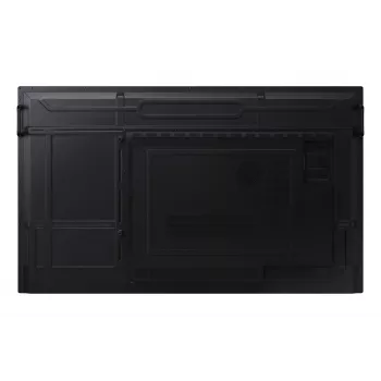 Samsung WA65F interaktiivinen valkotaulu 165,1 cm (65