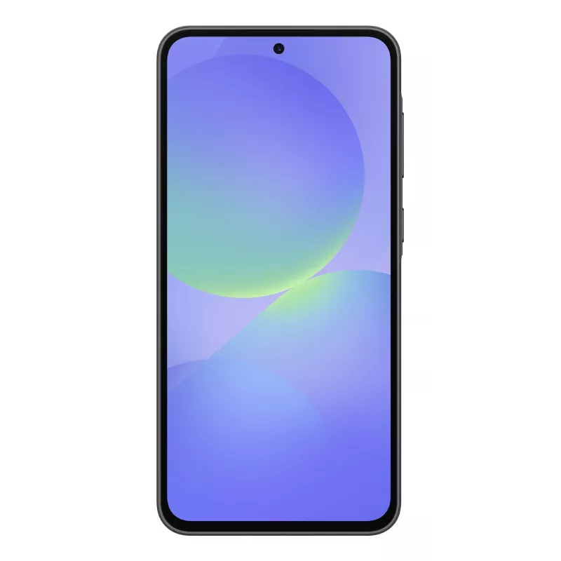 Samsung Galaxy A36 5G, 17 cm (6,7