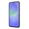 Samsung Galaxy A36 5G, 17 cm (6,7