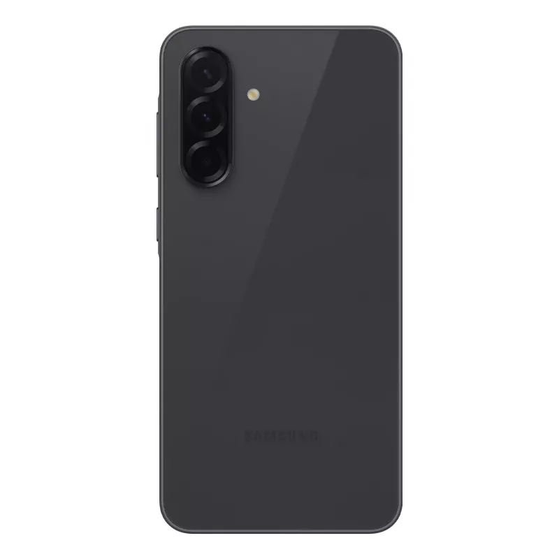 Samsung Galaxy A36 5G, 17 cm (6,7