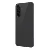 Samsung Galaxy A36 5G, 17 cm (6,7
