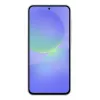 Samsung Galaxy A36 5G, 17 cm (6,7