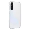 Samsung Galaxy A36 5G, 17 cm (6,7