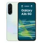 Samsung Galaxy A36 5G 17 cm (6,7