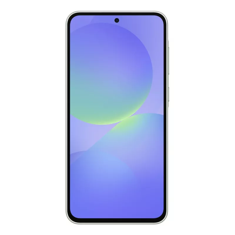 Samsung Galaxy A36 5G 17 cm (6,7
