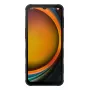 Samsung Galaxy XCover7 Pro 16,8 cm (6,6 inch) Hybrid Dual SIM 5G USB Type-C 6 GB 128 GB 4350 mAh musta