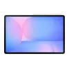 Tabletti Samsung Galaxy Tab S10 FE+ 5G 13.1
