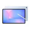 Tabletti Samsung Galaxy Tab S10 FE+ 5G 13.1