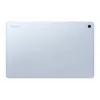 Tabletti Samsung Galaxy Tab S10 FE+ 5G 13.1