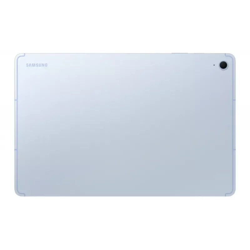 Tabletti Samsung Galaxy Tab S10 FE+ 5G 13.1