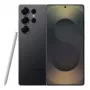Samsung S938B Galaxy S25 Ultra 5G 512 GB Enterprise (musta)