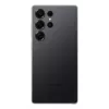 Samsung S938B Galaxy S25 Ultra 5G 512 GB Enterprise (musta)