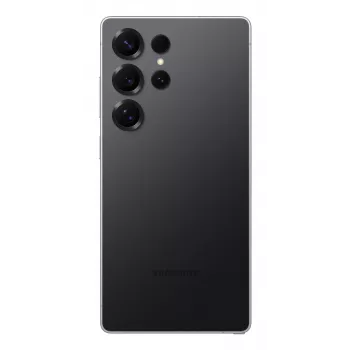 Samsung S938B Galaxy S25 Ultra 5G 512 GB Enterprise (musta)