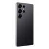 Samsung S938B Galaxy S25 Ultra 5G 512 GB Enterprise (musta)