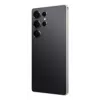 Samsung S938B Galaxy S25 Ultra 5G 512 GB Enterprise (musta)