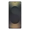 Samsung S938B Galaxy S25 Ultra 5G 512 GB Enterprise (musta)
