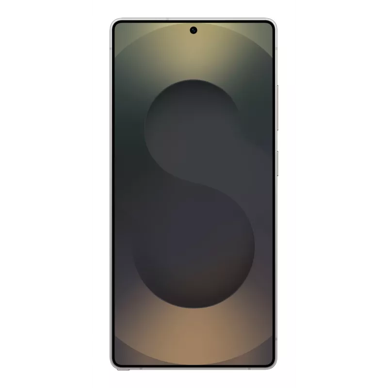 Samsung S938B Galaxy S25 Ultra 5G 512 GB Enterprise (musta)