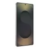 Samsung S938B Galaxy S25 Ultra 5G 512 GB Enterprise (musta)