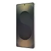 Samsung S938B Galaxy S25 Ultra 5G 512 GB Enterprise (musta)