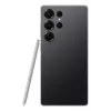 Samsung S938B Galaxy S25 Ultra 5G 512 GB Enterprise (musta)