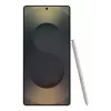 Samsung S938B Galaxy S25 Ultra 5G 512 GB Enterprise (musta)