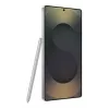 Samsung S938B Galaxy S25 Ultra 5G 512 GB Enterprise (musta)