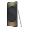 Samsung S938B Galaxy S25 Ultra 5G 512 GB Enterprise (musta)