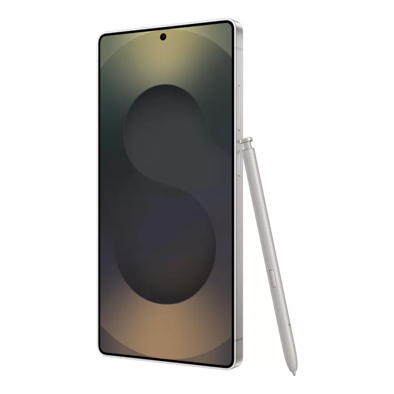 Samsung S938B Galaxy S25 Ultra 5G 512 GB Enterprise (musta)