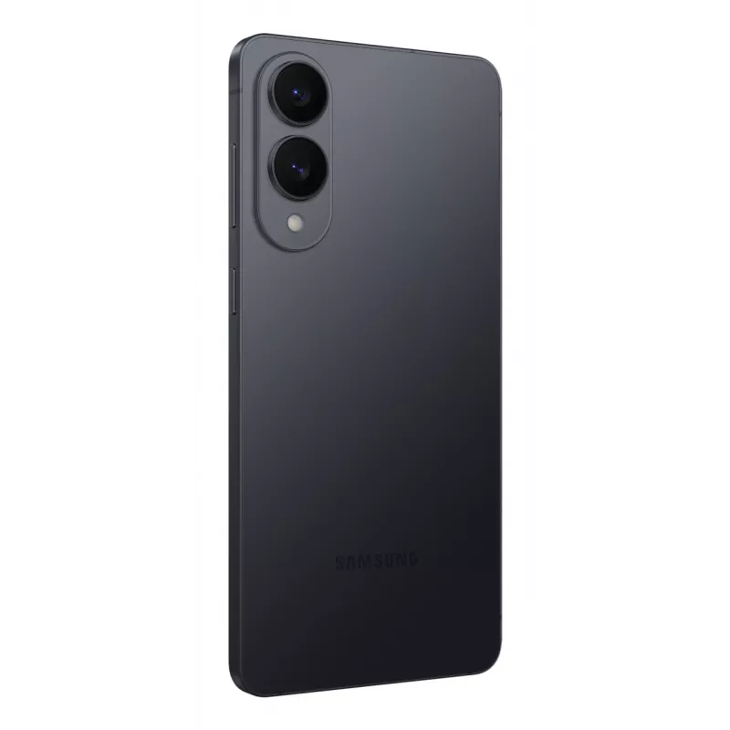 Samsung Galaxy S25 Edge, 17 cm (6,7
