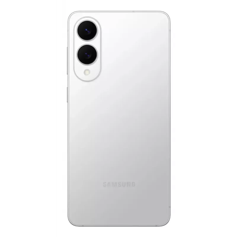 Älypuhelin Samsung Galaxy S25 Edge 6,7