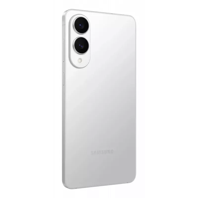 Älypuhelin Samsung Galaxy S25 Edge 6,7